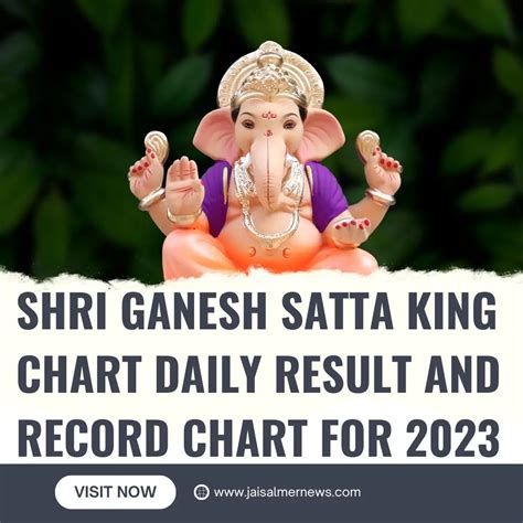 satta king daily result|satta king daily result chart.